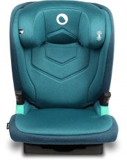 Автокрісло Lionelo Neal green turquoise (15-36 кг)